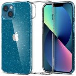 SPIGEN Liquid Crystal iPhone 13 Pro glitter crystal – Zboží Živě