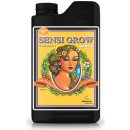 Hnojivo Advanced Nutrients pH Perfect Sensi Grow Part A 1l