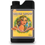 Advanced Nutrients pH Perfect Sensi Grow Part A 500 ml – Hledejceny.cz