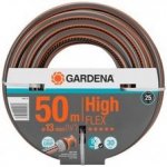 GARDENA 18069-20 – HobbyKompas.cz