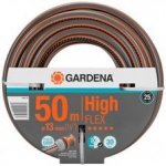 GARDENA 18069-20 – Hledejceny.cz