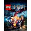 Lego The Hobbit