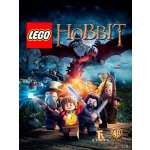 Lego The Hobbit – Sleviste.cz