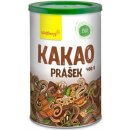 Wolfberry Kakaový prášek BIO 400 g