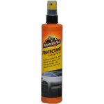 Armor All Protectant Gloss Finish 300 ml – Hledejceny.cz