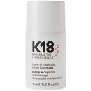 Vlasová regenerace K18 Molecular Repair Leave-in Hair Mask 15 ml