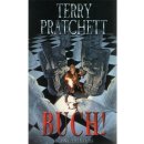 Buch! Terry Pratchett