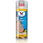 Valvoline DPF Cleaner 400 ml – Zboží Mobilmania