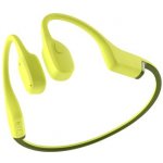 Suunto Sonic – Zboží Živě