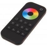 Ovladač dimLED OVM RGBW 1KRM - dimLED ovladač OVM RGBW 1KRM – Zboží Mobilmania