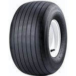 Carlisle STRAIGHT RIB 18x9,5-8 81A3 TL – Hledejceny.cz
