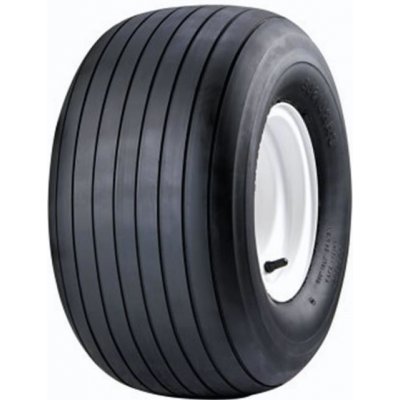 Carlisle STRAIGHT RIB 18x9,5-8 81A3 TL – Hledejceny.cz