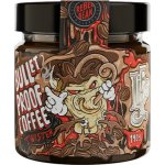 Lifelike Bullet Proof Coffee Twister 190 g – Sleviste.cz