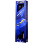 Ajax 286203932025 – HobbyKompas.cz