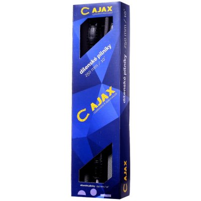 Ajax 286203932025 – HobbyKompas.cz