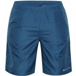 Alpine Pro Kael šortky MPAN345602 mood indigo – Hledejceny.cz