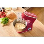 Sencor STM 3634RD – Zboží Dáma