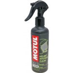 Motul M2 Helmet Interior Clean 250 ml – Hledejceny.cz