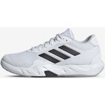 adidas Amplimove Trainer – Zboží Mobilmania