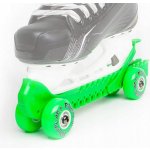 Skate Rollerguard - chrániče bruslí na kolečkách – Zboží Dáma