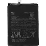 Xiaomi BN55 – Sleviste.cz