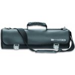 Dick 11dílná sada nožů Premier Plus s rolovací taškou – Hledejceny.cz