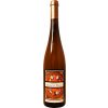 Víno Marcel Deiss Alsace Complantation Bílé 2022 13,5% 0,75 l (holá láhev)