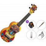 Mahalo MA1TK Art Series – Zboží Dáma