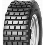 Mitas K02 145/70 R8 52F | Zboží Auto