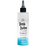 Peaty's Link Lube All-Weather 120 ml – Zboží Mobilmania