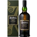 Ardbeg Uigeadail 54,2% 0,7 l (holá láhev) – Hledejceny.cz