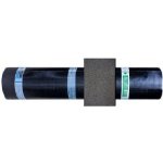 Dehtochema Bituelast 3,7 mm 1000 x 10000 mm šedá – HobbyKompas.cz