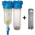 Filtr Atlas HYDRA RAINMASTER DUO 1 – Zboží Dáma