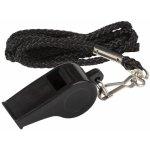 Select Referees whistle plastic w/Lanyard – Zboží Dáma