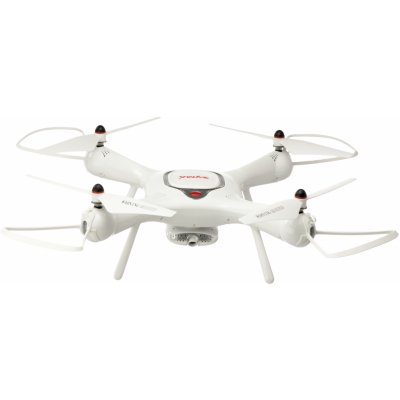 SYMA X25PRO+ – Zboží Mobilmania