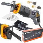 Powermat PM-PSZ-1800TN – HobbyKompas.cz