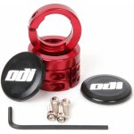 objímky ke gripům ODI Lock-On Al – Zboží Dáma