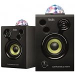 Hercules DJSpeaker 32 – Hledejceny.cz