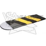 Cattara Savona – Zboží Mobilmania