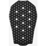 chránič zad Sas-Tec SC-1/FB2-L – Zbozi.Blesk.cz