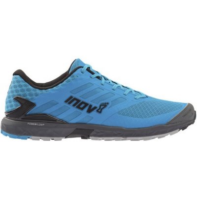 Inov-8 Trailroc 285 M blue /grey – Zboží Mobilmania