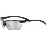 Uvex Sportstyle 114 – Sleviste.cz