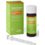 NBF Lanes Gastrovom pes a kočka 50 ml – Hledejceny.cz