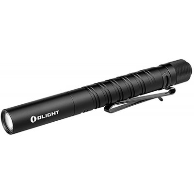 Olight 198526