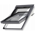VELUX MHL CK00 5060 55x78 cm – HobbyKompas.cz