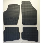 Koberce gumové Gumárny Zubří VW POLO 2001-2009 – Zboží Mobilmania