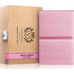 Vellutier Rosy Cheeks vosk do aroma lampy 50 g – Hledejceny.cz