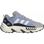 adidas Originals ZX 22 Boost Ambient Sky/ Ftw White/ Grey Two – Hledejceny.cz