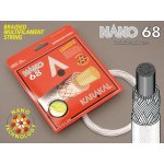 Karakal Nano 68 10m – Zboží Dáma