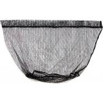 Fencl Náhradní pogumovaná podběráková síť 155 x 60cm – Zboží Dáma